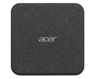 Acer Revo RB-102 Core 5-120U/16GB/512 Czarny - 1510190 - zdjęcie 6